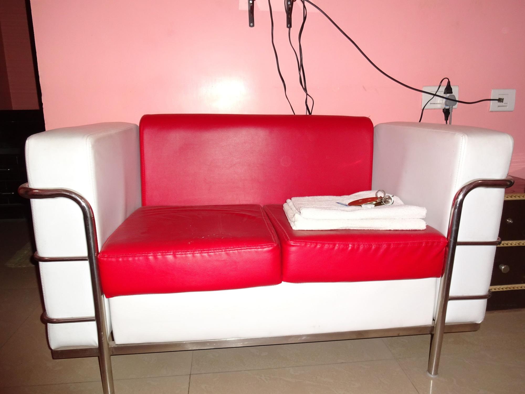 Hotel Viraat Inn Gaya Extérieur photo