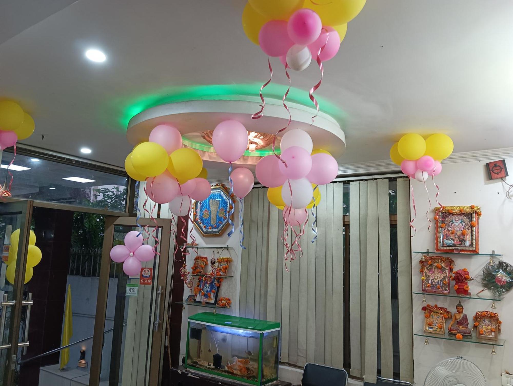 Hotel Viraat Inn Gaya Extérieur photo